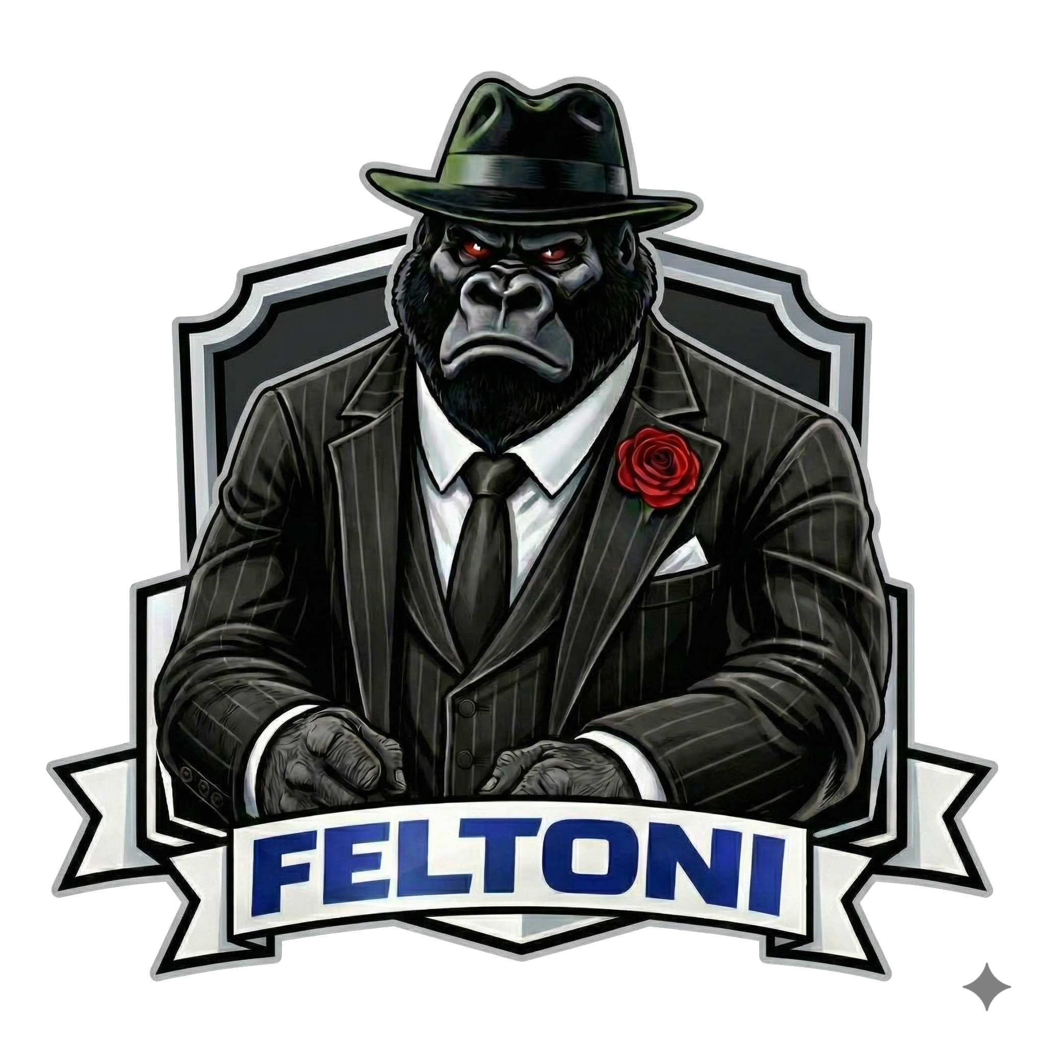 Feltoni | Bebidas Funcionais para Performance