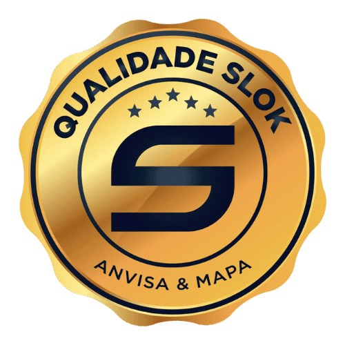 Selo de Qualidade Feltoni
