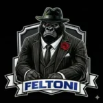 feltoni oficial